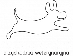 uszy do góry logo